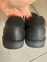 Мъжки зимни обувки/ боти, снимка 4