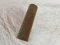 Ръчно декорирана дървена кутия , снимка 6