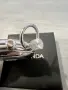 Съветски хронометър Sekonda, снимка 4