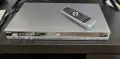 DVD/CD Bench KM 6777, снимка 1