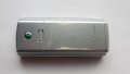 Sony Ericsson T105 - Sony Ericsson T100, снимка 3