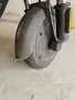 Електрическа тротинетка Ninebot Segway KickScooter E2 Plusll, снимка 8