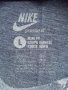 Тениска Nike, снимка 4