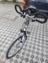 дамски велосипед в топ състояние 28 цола , снимка 8