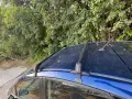 На части Toyota Prius hybrid Тойота Прус хибрид на части 1.8, снимка 4
