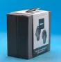 НОВО!!! Слушалки Bose Quiet Comfort Earbuds II, True Wireless, Bluetooth, Микрофон, Черни, снимка 6