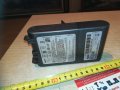 dyson li-ion battery pack-21.6v/2800mah внос france 1802211845, снимка 11