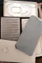 Google Pixel 10a 5G Sub-6 | 128GB | Obsidian, снимка 3