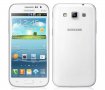 Samsung Galaxy Win - Samsung GT-I8550 - Samsung GT-I8552 калъф - case, снимка 12