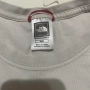 Мъжка Тениска The North Face Размер M, снимка 4