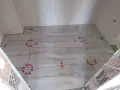 Ако проявявате интерес, можете да ни се обадите за плочки, а също и за камък., снимка 6