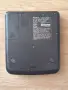 SONY D-121 DISCMAN, снимка 4