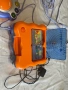 TV игра  VTECH, снимка 2