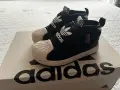 adidas Superstar 360 Boot / Winterized (PrimaLoft), снимка 3