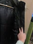 Зимна парка, снимка 6