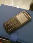 Samsung x820 с зарядно , снимка 2