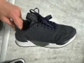 Оригинални маратонки ЕА7 38.5, снимка 12