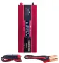 Инвертор 24V – 220V 2000W – NA130, снимка 1