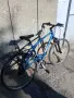 колело btwin triban 28 цола , снимка 3