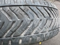 Всесезонни гуми 185/65/14, снимка 1