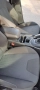 Ford Focus Titanium, снимка 11