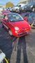 Фиат 500 Fiat 500 на части, снимка 1 - Автомобили и джипове - 35019867