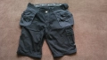 HELLY HANSEN Work Shorts размер 54 / XL работни къси панталони W4-295, снимка 1
