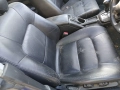 Subaru Legasy 2.5i 2002 г на части , снимка 5
