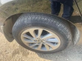 Оригинални джанти за Hyundai, Kia и други , снимка 4