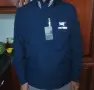 Мъжко яке Арктерикс , снимка 1