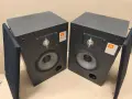 Букшелф Тонколони JBL TLX 2 Made in USA, снимка 5
