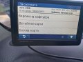 Навигация Garmin с нови карти , снимка 8