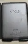 Електронна книга Kindle, снимка 4