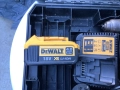 Dewalt 795, снимка 3