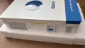 Easun SMT 12 KP 11kw - НОВ, снимка 3