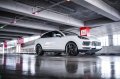 20” 21” 22” Ковани Джанти Порше Кайен 5X130 Porsche Cayenne 9Y0 Coupe, снимка 5