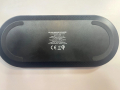 ЛОТ Безжични зарядни wireless charger usb-c, снимка 3