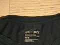 Arc'teryx-Ориг. Дамска тениска , снимка 3