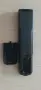 Дистанционно SONY AV AMPLIFIER , снимка 2