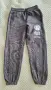 Лот ватирани анцузи Zara, снимка 2