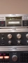 ReVox set  B 750 MK II, B 760,CD Revox B 225, снимка 3