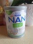 Продавам Nestle Nan Complete Comfort, снимка 2