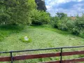 КЪЩА с РЗП 228 кв.м + ДВОР 950 кв.м В ПОДНОЖИЕТО НА ВИТОША | ЯРЛОВО | 1200 м Н.В., снимка 8