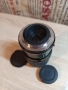 Обектив "MC"Auto Zoom 1:4.0-5.6 f=70-210mm, снимка 2