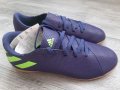 Adidas Nemezis Messi 19.4 , снимка 3