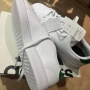 Adidas Advantage е класически модел спортни обувки размер 45-1/3, снимка 2
