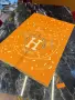 HERMES кашмирени шалове, снимка 6