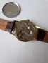 VTG часовник кал. UNITAS 6325 - wehrmachtswerk / Omega, снимка 11