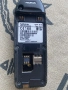 Nokia 6310i , снимка 6