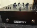 Пулт миксер ,,Reloop" PSA premium sound, снимка 4